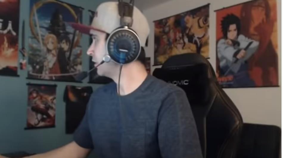 DesktopScreenstho 200607 0201045