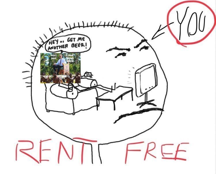 Rentfr