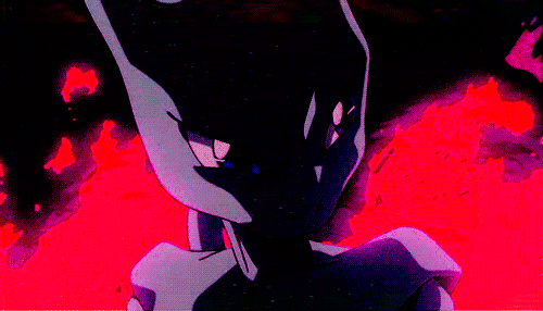 Tumblr nooc5qdqEy1unxnx9o1 500