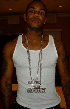 636f10e486217c3a73b032bdf2c34b2f  shooting stars rapper