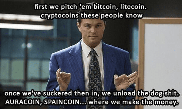 1591497832545