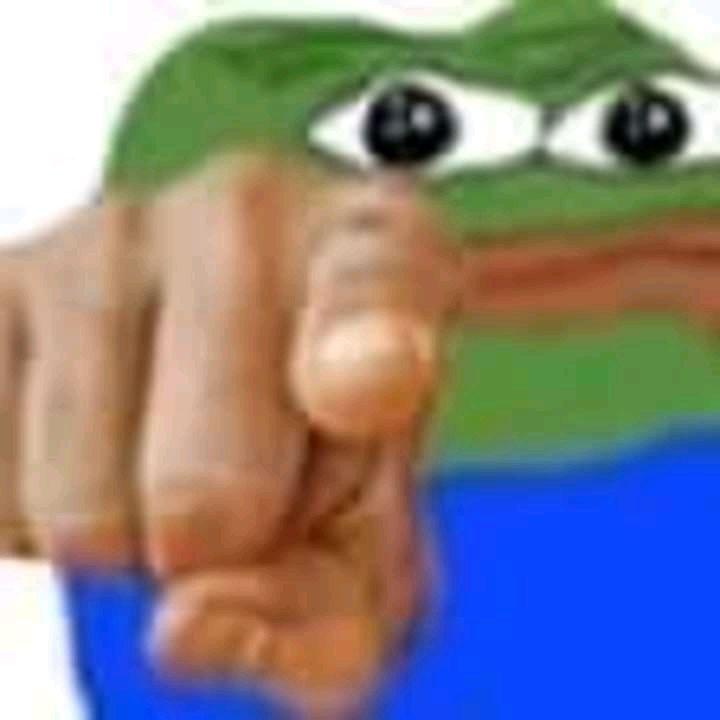 1589637817268
