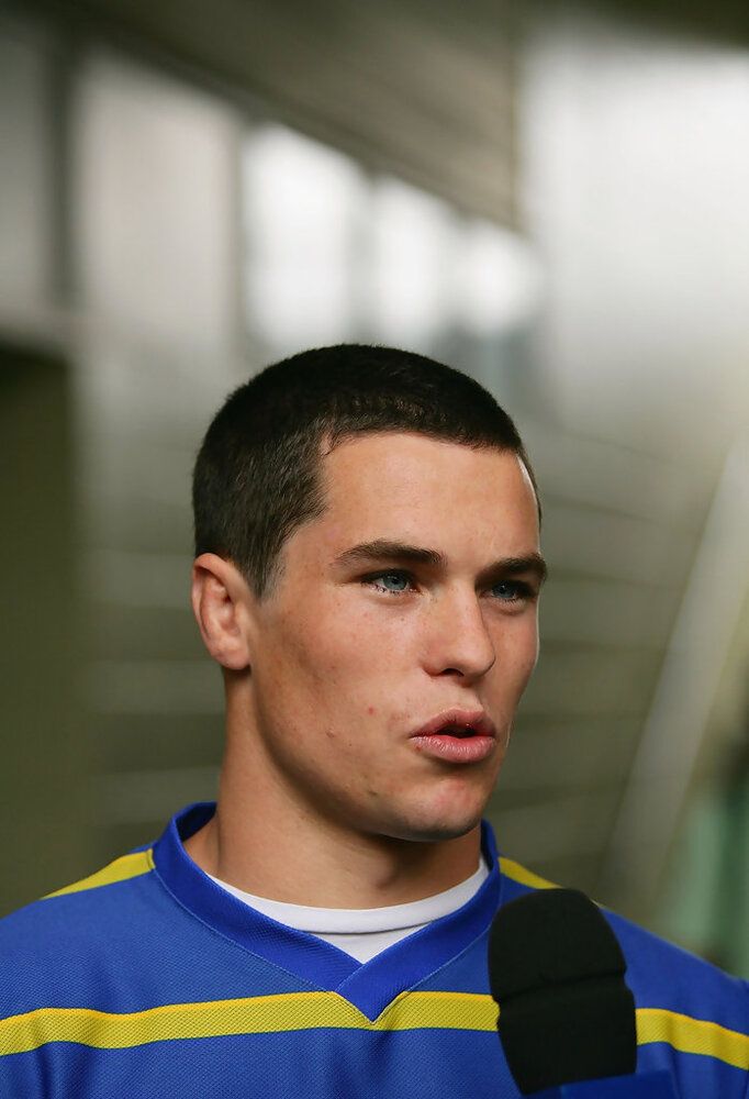 ParramattaEelsTrainingSessionXSN2nlilHJbx