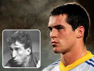 B4b3c1b3ea668ed55ae754148b5fab0b