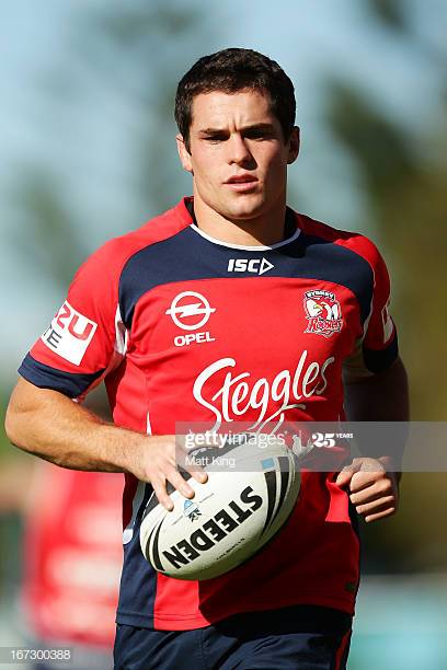 Gettyimages 167300388 612x612