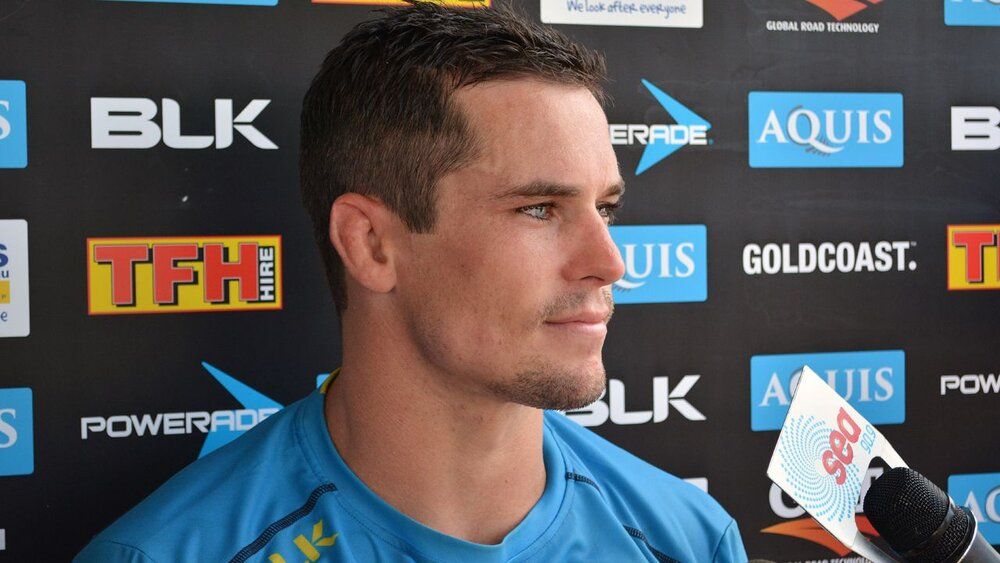 3944690 Jun18L danielmortimer 1280x720