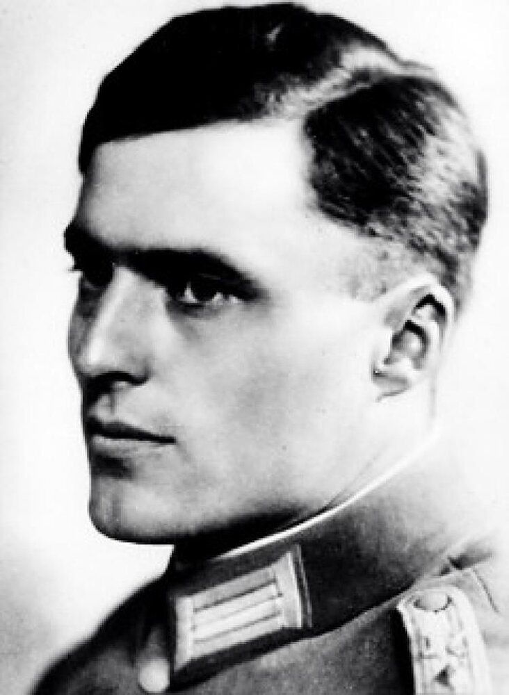 Ob 4954fe amd stauffenberg 1 jpg