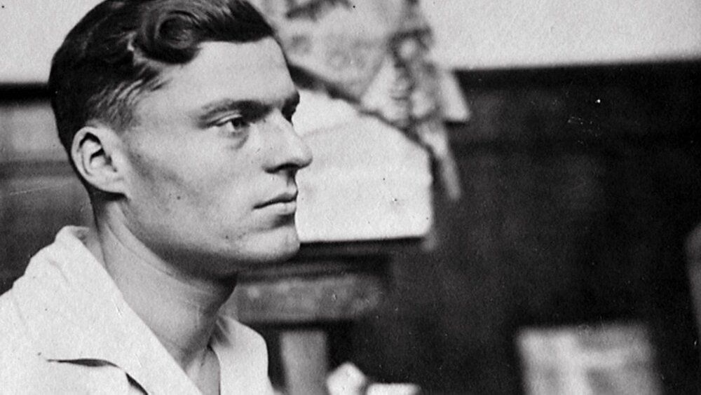 Stauffenberg 2
