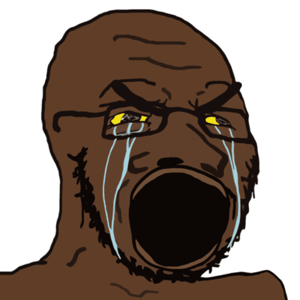 660