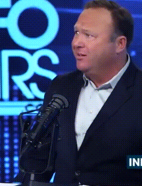 Giphy