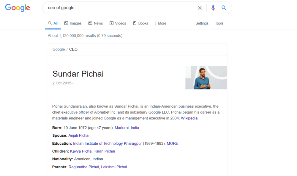 1591508443300