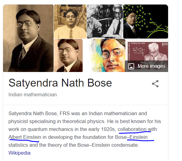 1591508531400