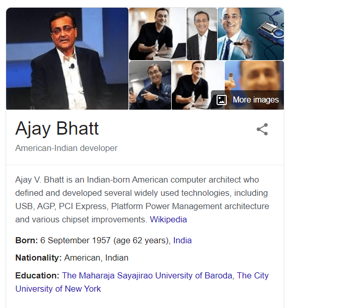 1591508888000