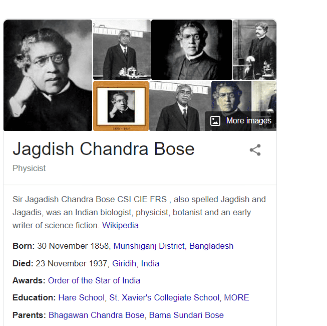 1591509043500