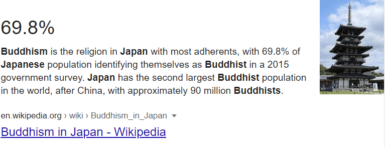 1591509412700