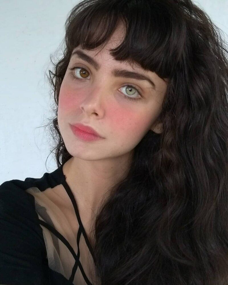 580d3eadb5783006a1185c7fb18f6677