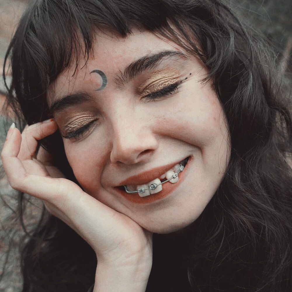 Tumblr phl1pzmNkm1wpbgtr 1280