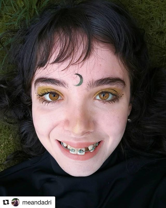 81cac116827447bbde30c2038fb99f75