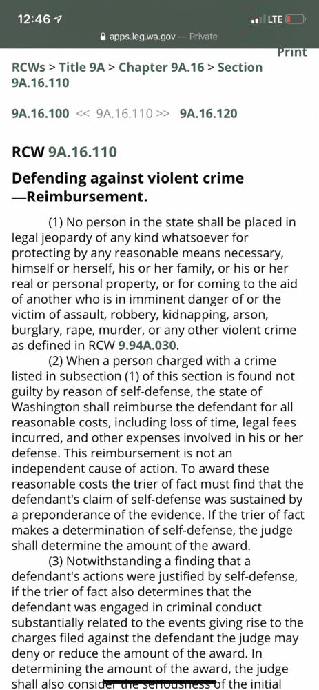 52792C75 5A7A 4CC2 A1E0 DB7F2A85CEAF