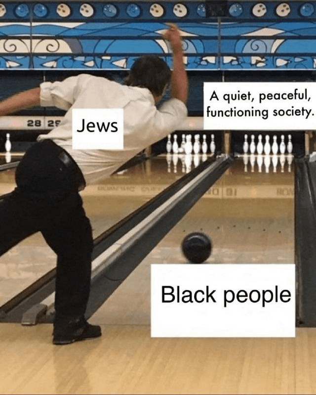 1591523310453
