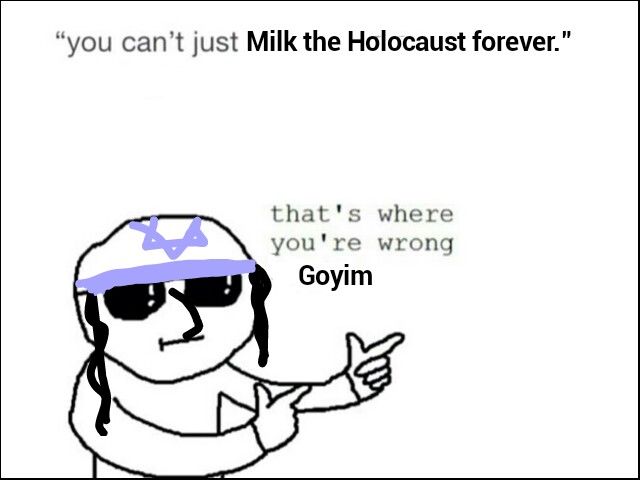 13179200 952538184866571 5084793987970551373 n