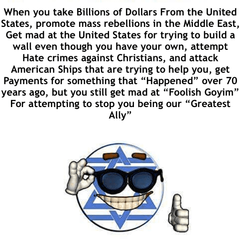 14102287 1638408789804758 6207062506232625027 n