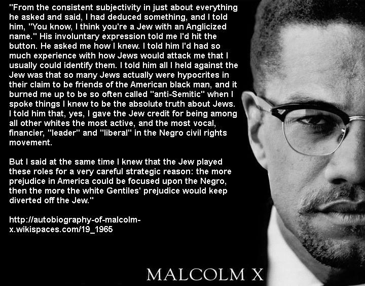 175E249F 53C4 4619 894D 60AA5E8C08A2