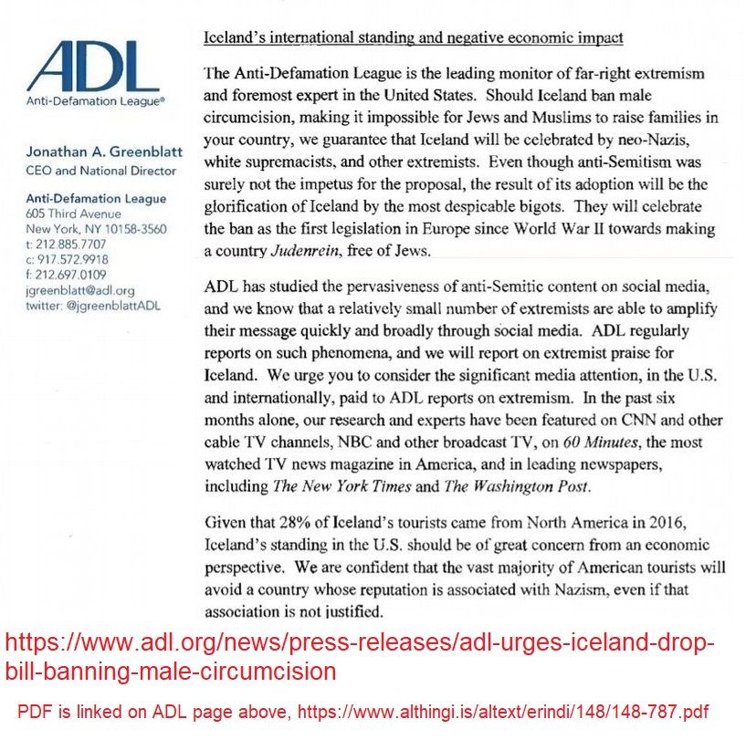 177C9826 E3C2 47F8 B827 E3FB3BA7AEF6