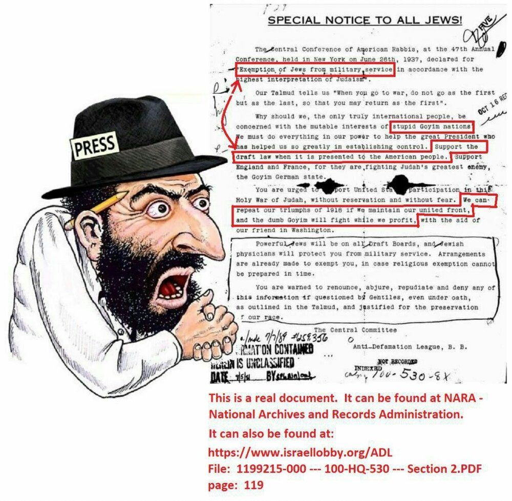 4C7D3307 36D0 4383 AB9A 3D44C20B3B6C