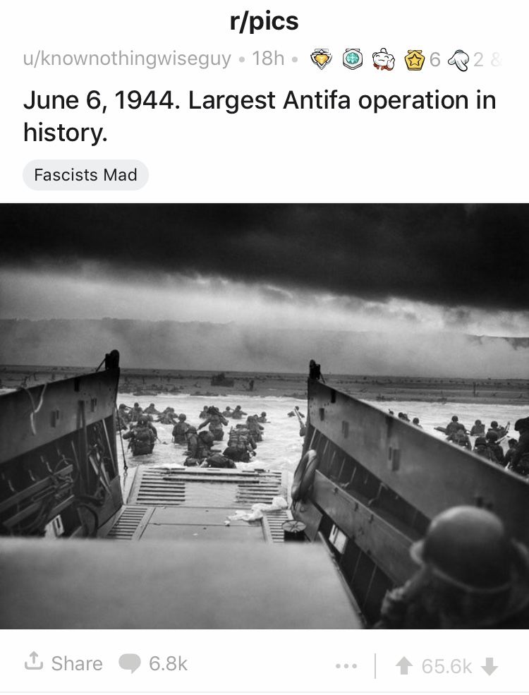 1591523024712