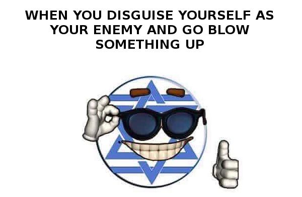 Jew9