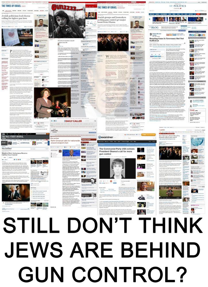 Jewsguncontrol2