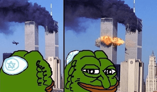1591526041553