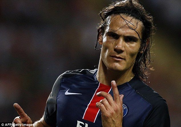 Cavani