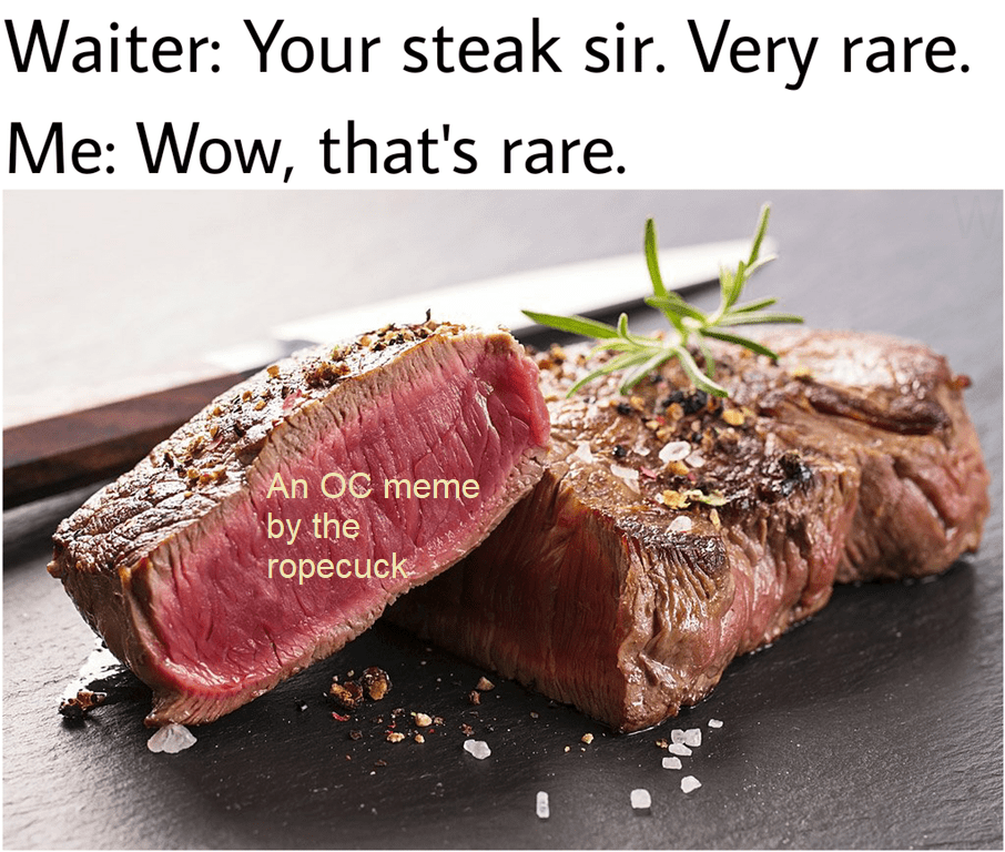 1591526269465