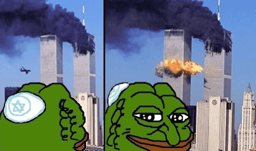 1591526041553
