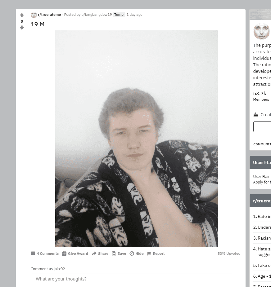 Screenshot 63