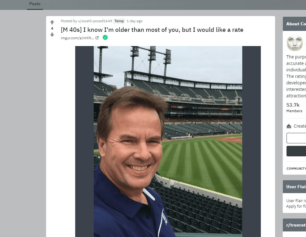 Screenshot 65