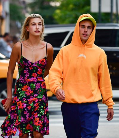 Hailey Baldwin Justin Bieber 1 2503 7735 1547522800