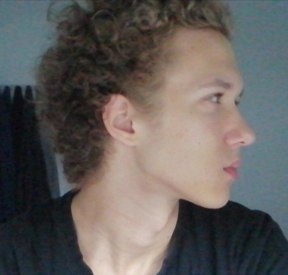 Screenshot 20200607 063702