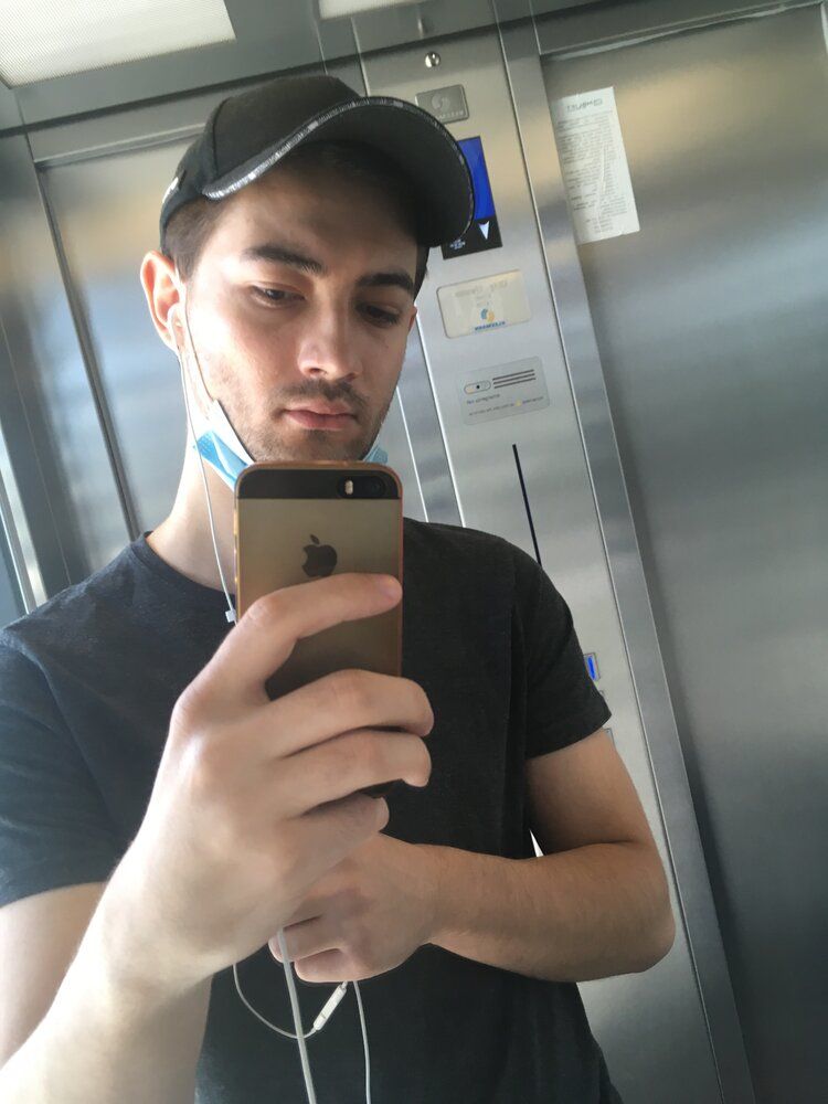 A5322E4E FE6A 4941 A59E 716303625E73