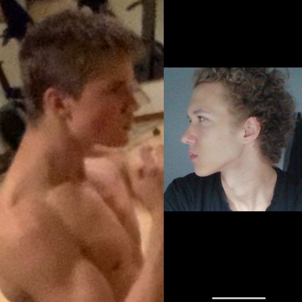 73E378DF 8E87 42EE 9916 DED1AC530E63