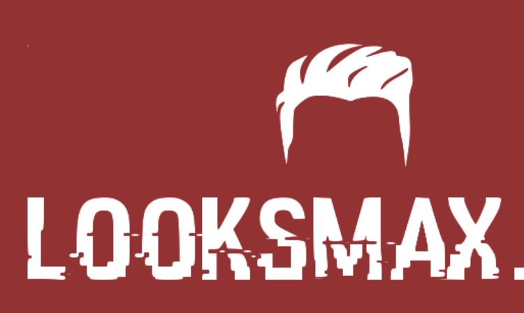 97D0DAFB 8729 43A5 A014 C5A0B180142C