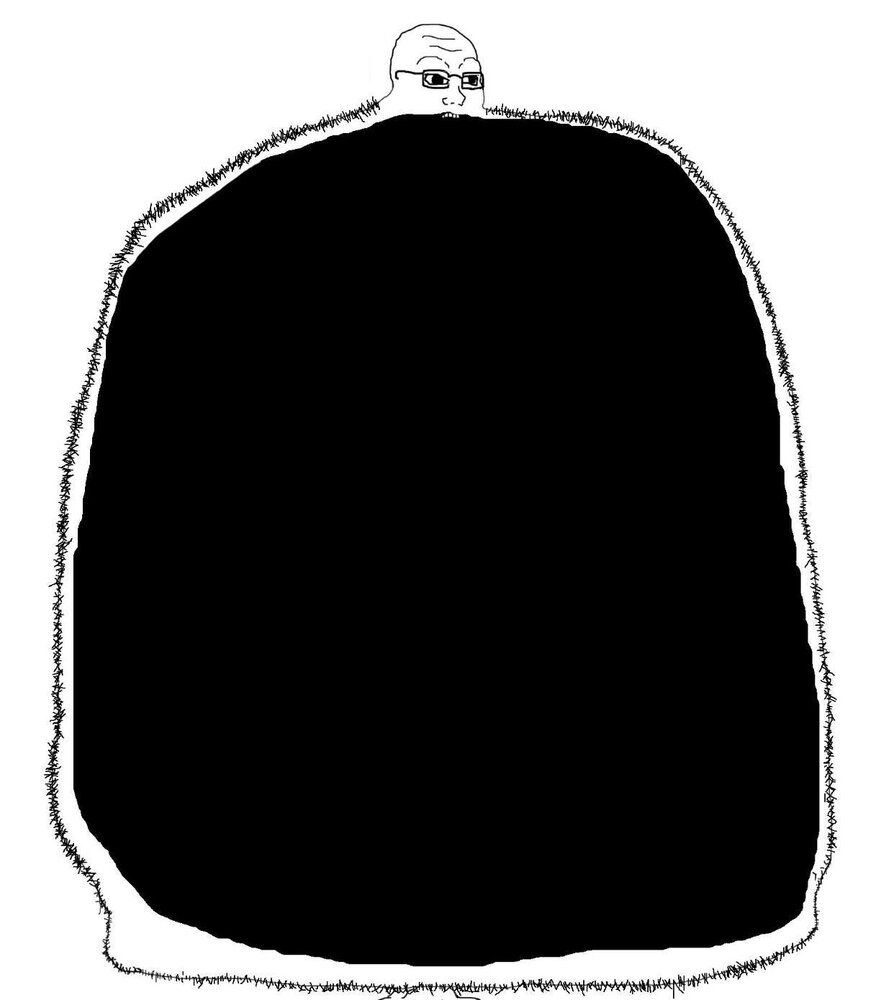 604a0ac
