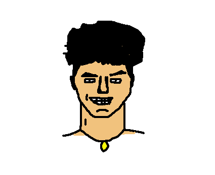 Untitled 1