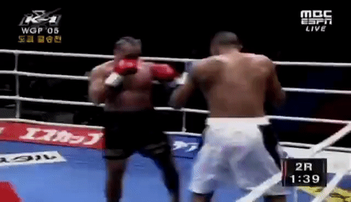 BadrHari