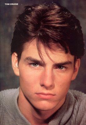 Efa9188e5d4908d36fd3d28f70f02e3a