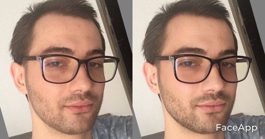 C2F20D9B B3FE 412D A08A 80F7035AA644