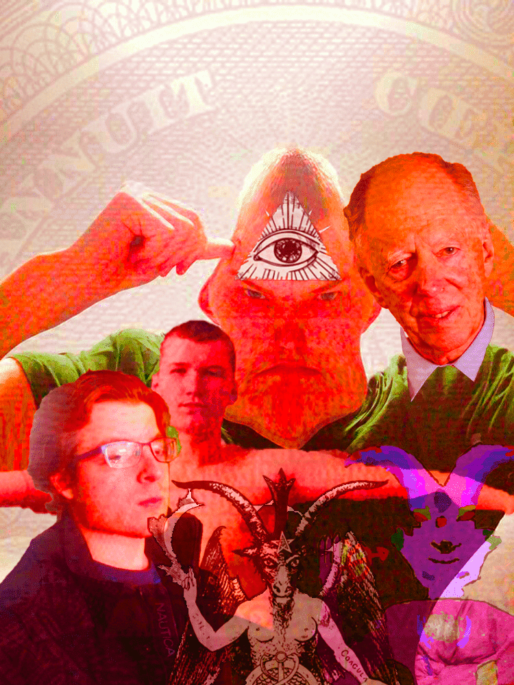 Jim bobson 5