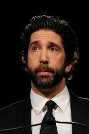 30F7CB10 6835 403D 8627 92055566CF2E